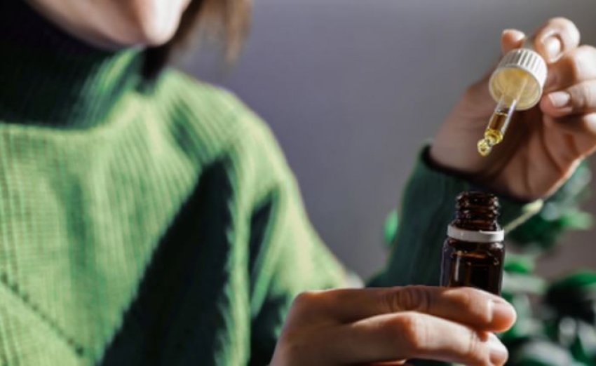 zgjidhja-natyrale-qe-i-duhet-te-gjitheve/-pastroni-rruget-e-frymemarrjes-ne-menyre-te-sigurt-me-keta-perberes