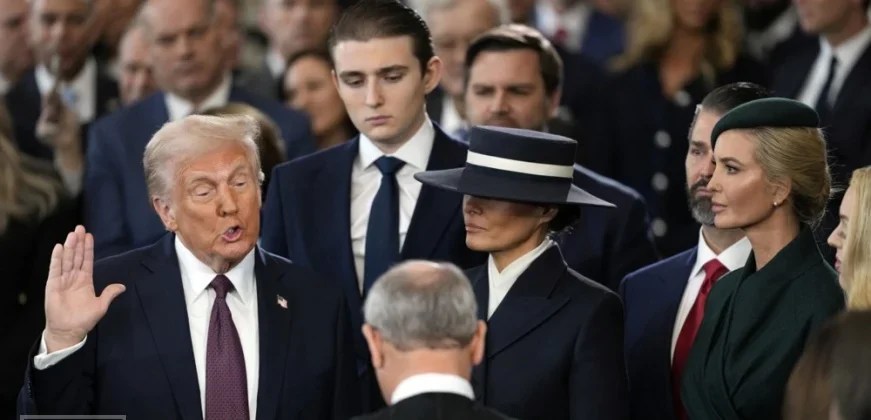 bibla-ne-gojen-e-trump-it:-c’paralajmerohet-pas-ferkimeve-me-papen?