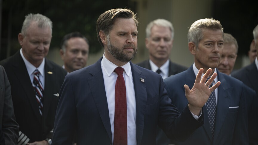 shtepia-e-bardhe-thote-per-anadolu-se-nenpresidenti-vance-do-te-udhetoje-ne-pakistan-per-bisedimet-me-iranin