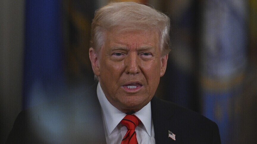 trump:-delegatet-amerikane-do-te-shkojne-ne-islamabad-per-bisedime-me-iranin