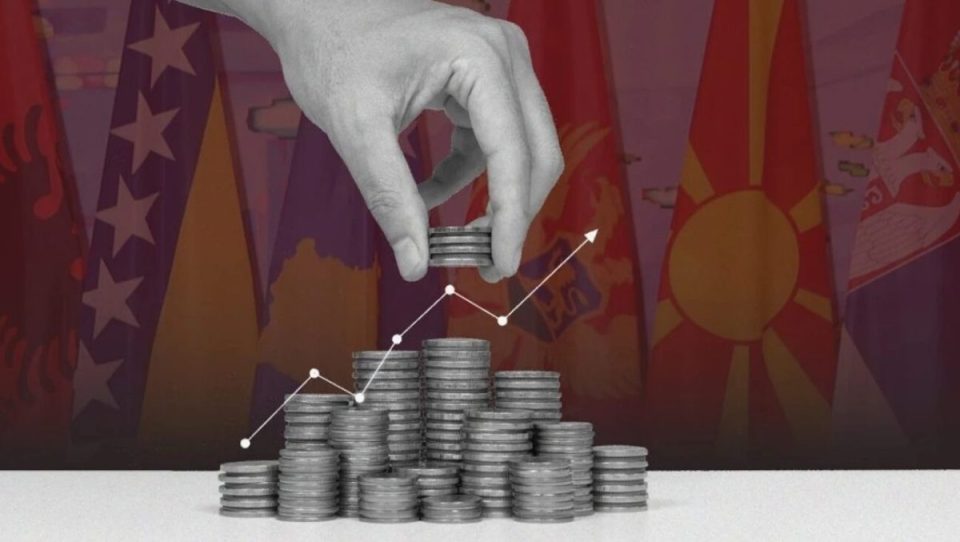 kosova-kryeson-ballkanin-per-rritjen-e-investimeve-te-huaja-direkte-–-serbia-bie-51-per-qind