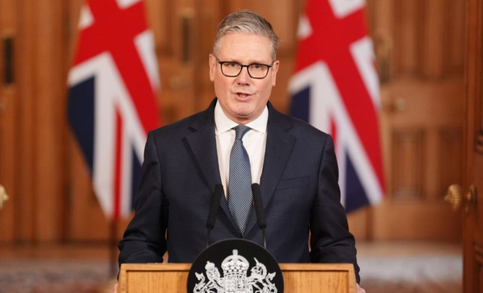 britania-distancohet-nga-operacionet-ushtarake-ne-lindjen-e-mesme,-zyrtaret:-duam-zgjidhje-diplomatike-me-iranin