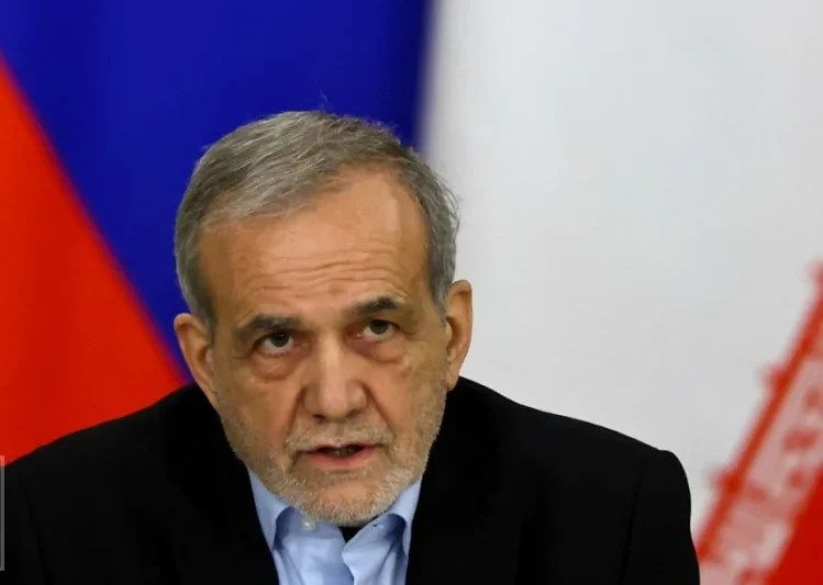 gjuha-e-ashpersuar-ne-teheran-per-uashingtonin