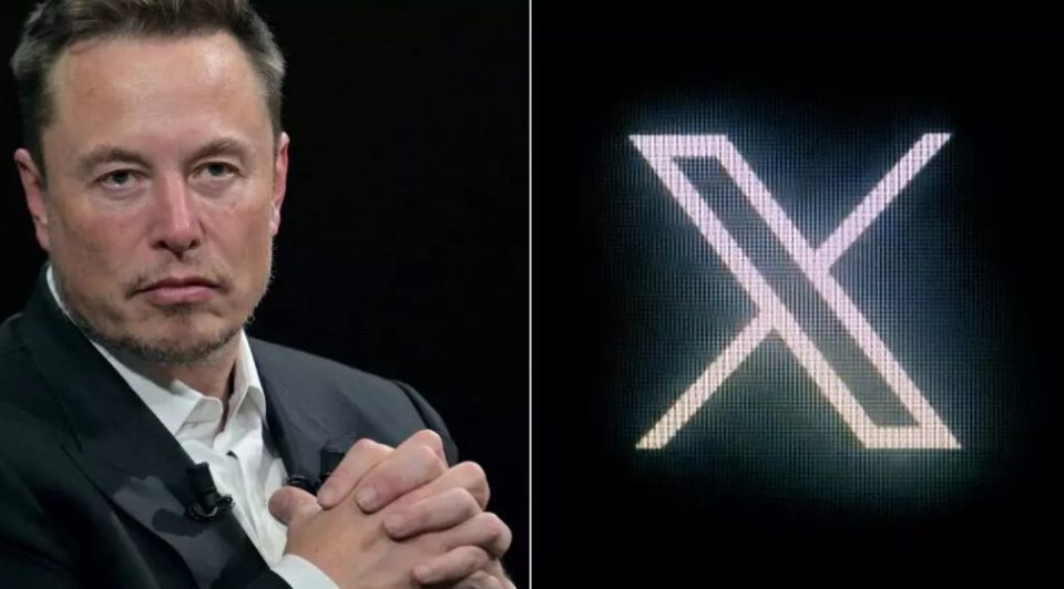 hetimi-per-permbajtje-seksuale-dhe-deepfake-ndaj-x,-elon-musk-thirret-per-t’u-marre-ne-pyetje-nga-prokuroret-ne-france