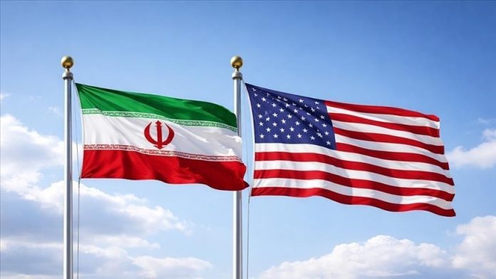 media-shteterore-iraniane:-nuk-priten-bisedime-te-reja-me-shba-ne