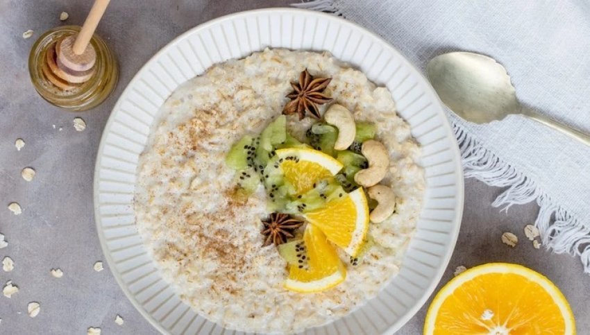 a-eshte-tershera-vertet-pa-gluten?-cfare-duhet-te-dini-para-se-ta-konsumoni