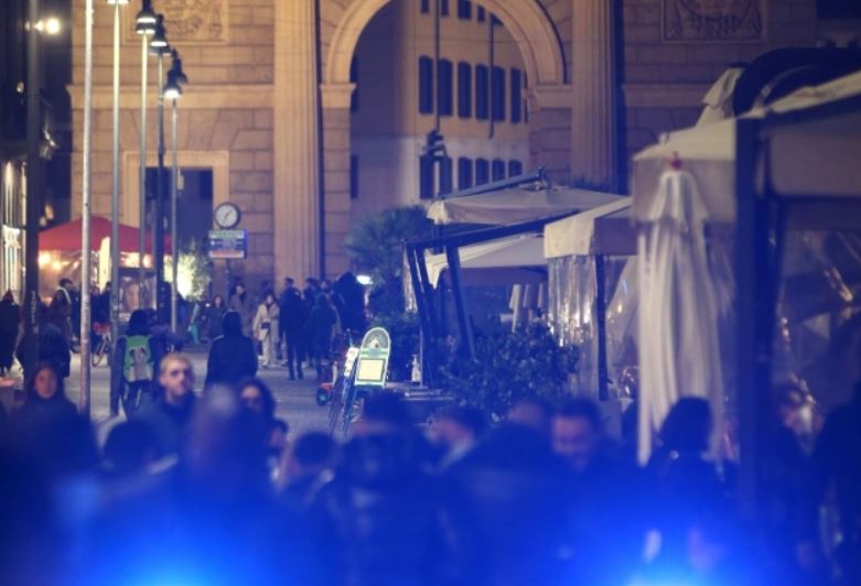 futbollistet-e-serise-a-identifikohen-ne-listen-e-klienteve-te-rregullt,-shkaterrohet-rrjeti-i-eskortave-te-luksit-ne-milano