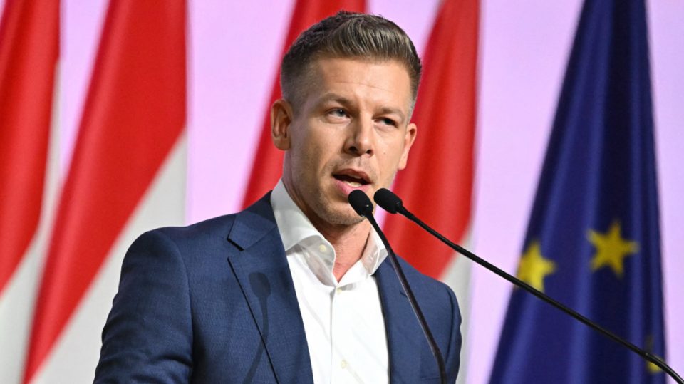 kryeministri-i-ri-i-hungarise-njofton-rikthimin-ne-gjykaten-penale-nderkombetare-dhe-zbatimin-e-urdher-arresteve,-perfshin-edhe-netanyahun