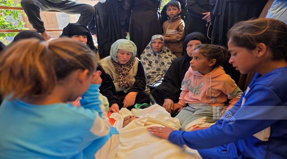 mbi-72,553-te-vrare-ne-gaza-qe-nga-tetori-2023