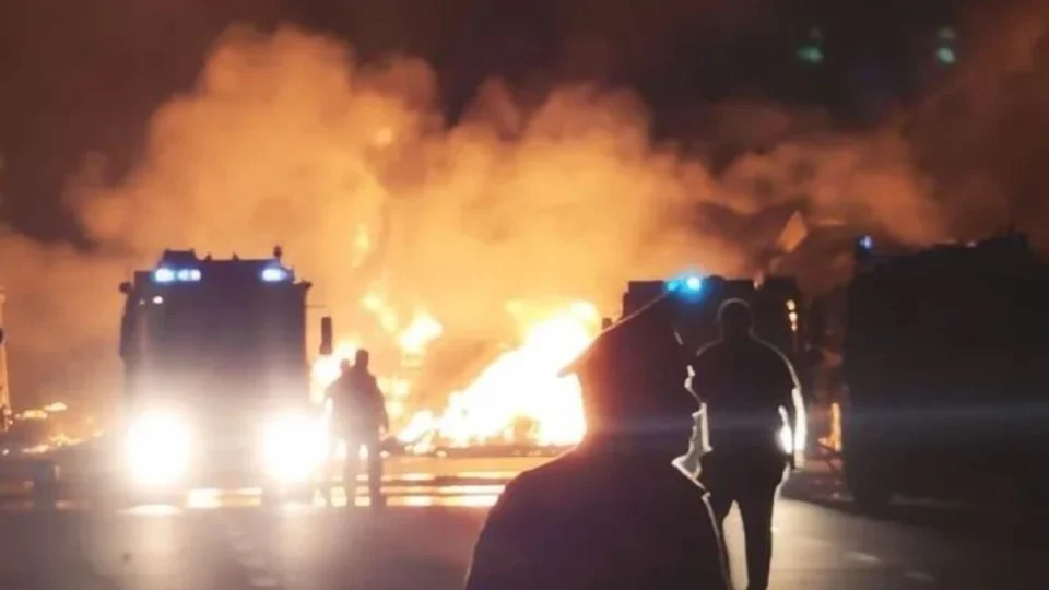 shqiperi:-233-banesa-te-djegura-dhe-10-viktima-ne-vitin-2025,-shkak-bombolat-e-gazit