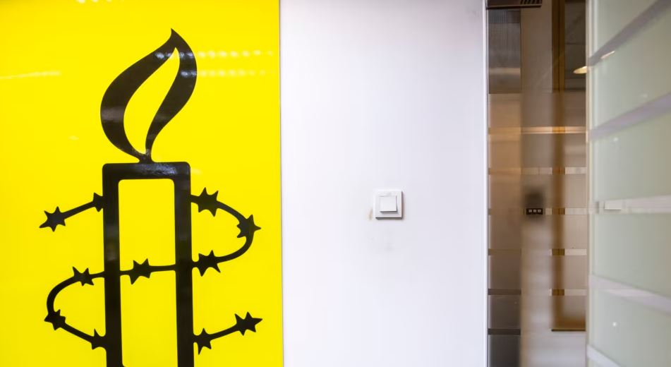 nga-denimet-per-perdhunimet-gjate-luftes,-te-dhuna-me-baze-gjinore-dhe…!-cfare-thuhet-ne-raportin-e-amnesty-international-per-kosoven?