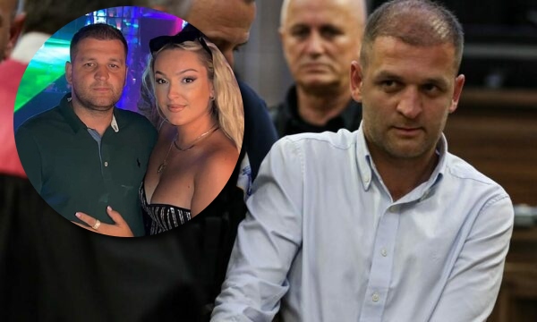 vrasja-e-liridona-ademajt,-gjykata-e-prishtines-denon-me-burgim-te-perjetshem-naim-murselin