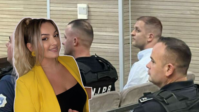 vrasja-e-liridona-ademajt,-gjykata-e-prishtines-denon-me-burg-perjete-bashkeshortin-e-saj-naim-murseli