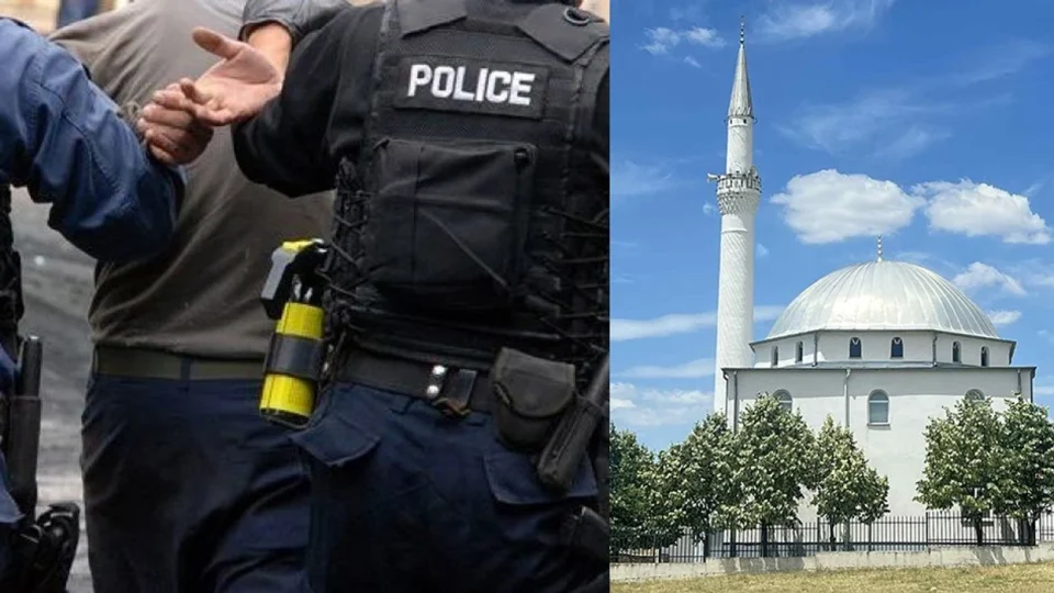 ky-eshte-i-dyshuari-qe-vodhi-arken-e-xhamise-ne-mirashe-–-e-pranon-vjedhjen-para-policise