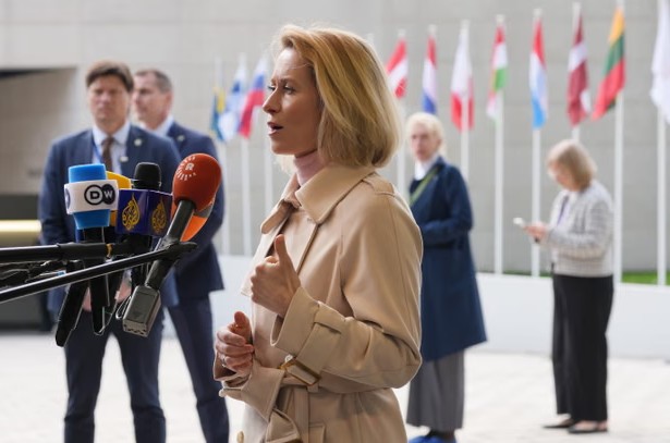 be-rrezon-propozimin-e-spanjes-dhe-dy-vendeve-te-tjera,-kerkonin-pezullimin-e-marreveshjes-se-asociimit-me-izraelin