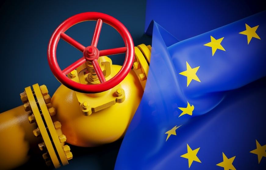 be-pergatitet-per-krize-energjetike,-pritet-paketa-e-masave-per-uljen-e-taksave-dhe-menaxhimin-e-rezervave-te-gazit