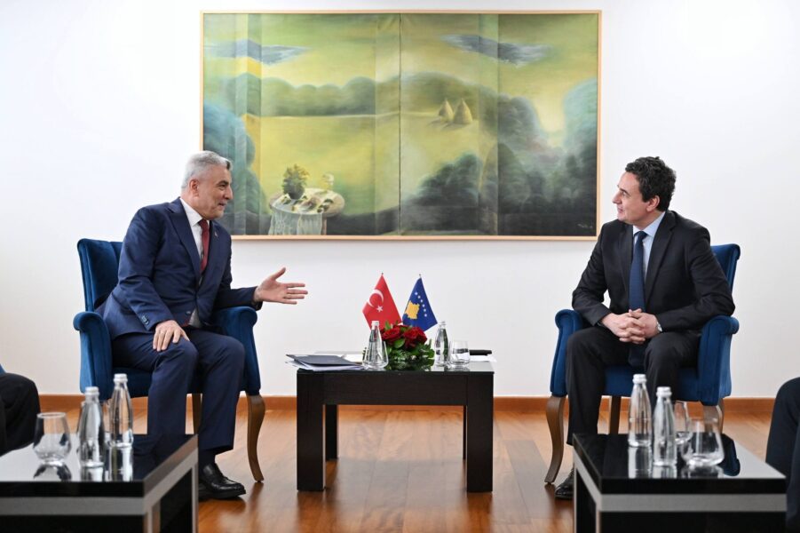 kurti-i-kerkon-ndihme-turqise-per-ndertimin-e-nje-linje-te-re-ajrore-kosove-shba