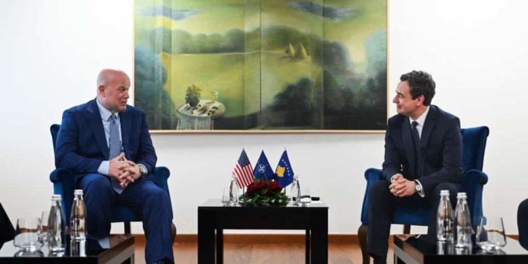 kurti-ne-takim-me-ambasadorin-e-shba-se-ne-nato:-pershpejtimi-i-anetaresimit-te-kosoves,-garanci-per-sigurine-ne-ballkan