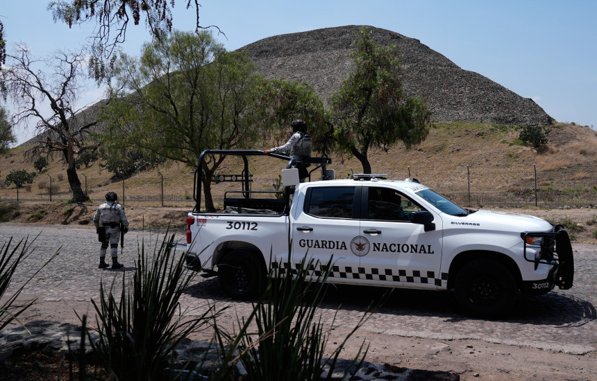 aksident-fatal-ne-meksike,-vdesin-dy-zyrtare-amerikane-qe-punonin-per-cia-n