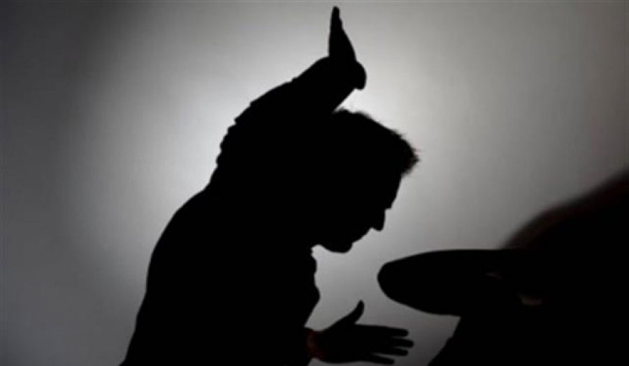 tri-raste-dhune-ne-familje-brenda-24-oresh:-ne-prishtine-burri-rrah-gruan-dhe-e-kercenon-me-thike,-ne-podujeve-viktima-largohet-me-foshnjen