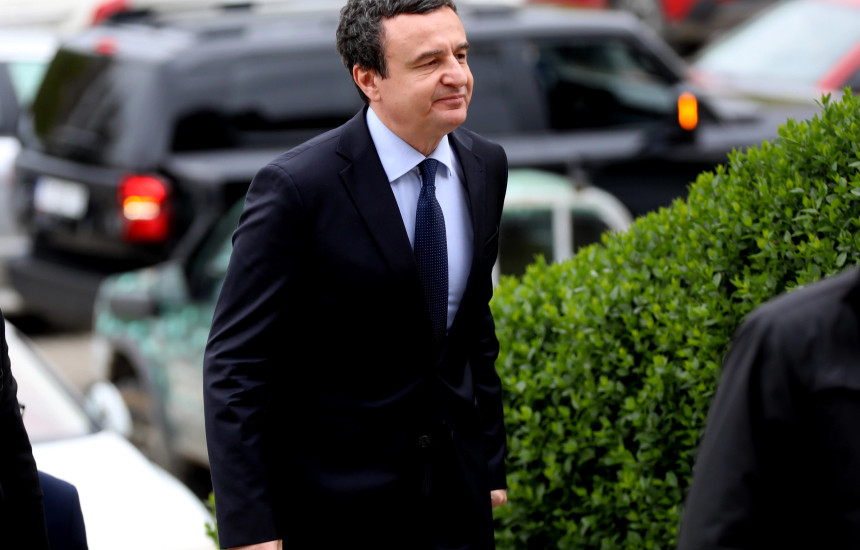 kurti-paralajmeron-zgjedhje-te-njepasnjeshme-nese-nuk-zgjidhet-presidenti-deri-me-28-prill