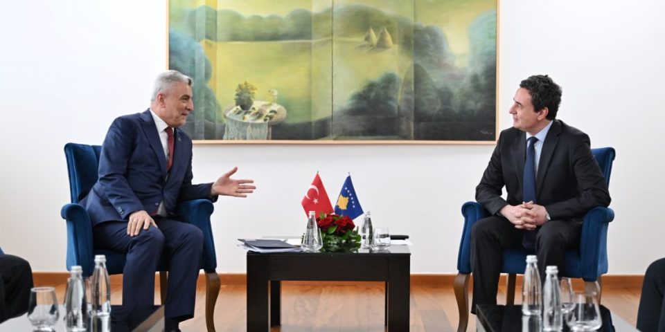 kurti-propozon-mbajtjen-e-forumit-ekonomik-kosove-turqi-ne-prishtine