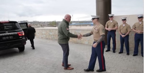 ambasada-e-shba-se:-po-avancojme-interesat-e-perbashketa-te-sigurise