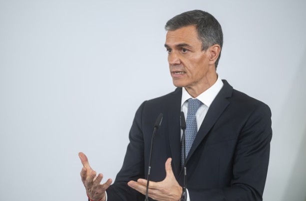 spanja-jashte-nato-s?-reagon-sanchez:-nuk-mbeshtetemi-ne-emaile,-por-ne-qendrime-zyrtare