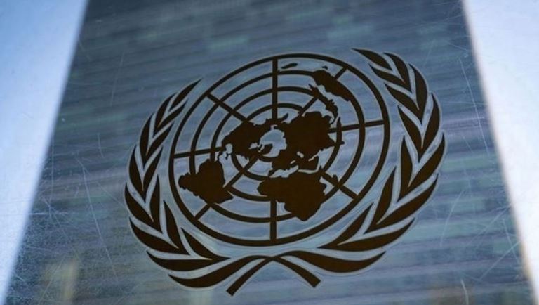 “konflikti-ne-iran-kercenon-te-shkaktoje-nje-tronditje-te-re”-–-paralajmerimi-i-okb:-siguria-globale-ushqimore-eshte-ne-nivel-kritik