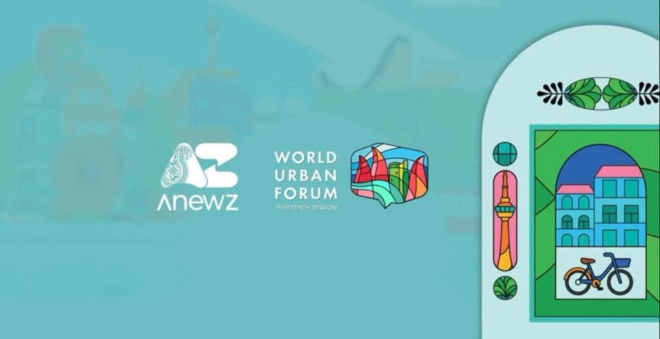 wuf13-ne-baku/-azerbajxhani-si-model-global-i-zhvillimit-urban-te-qendrueshem-–-video