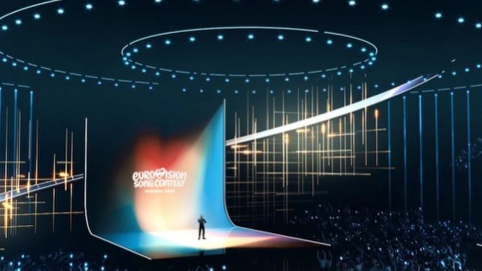 spanja-dhe-irlanda-nuk-do-ta-transmetojne-eurovisionin,-sllovenia-do-te-shfaqe-filma-per-palestinen!