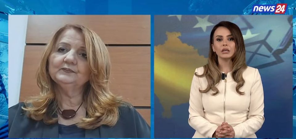 deputetja-e-lvv,-kollcaku:-po-bejme-cdo-perpjekje-per-te-shmangur-zgjedhjet-e-reja-ne-kosove