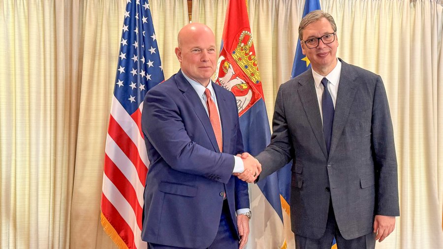 ambasadori-amerikan-ne-nato-i-kerkon-serbise-qe-te-rreshtohet-me-perendimin