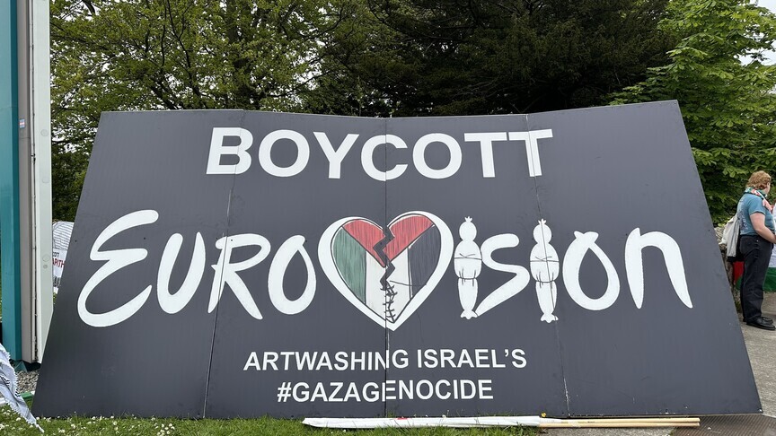 artistet-do-te-organizojne-event-alternativ-te-eurovizionit-ne-bruksel-per-shkak-te-pjesemarrjes-se-izraelit