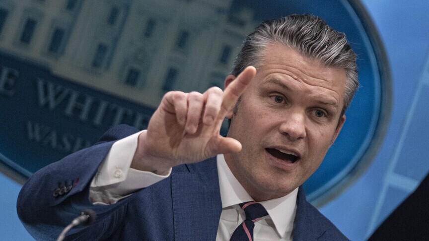 shba-ja:-cdo-vendosje-e-re-minash-nga-irani-do-te-konsiderohet-shkelje-e-armepushimit