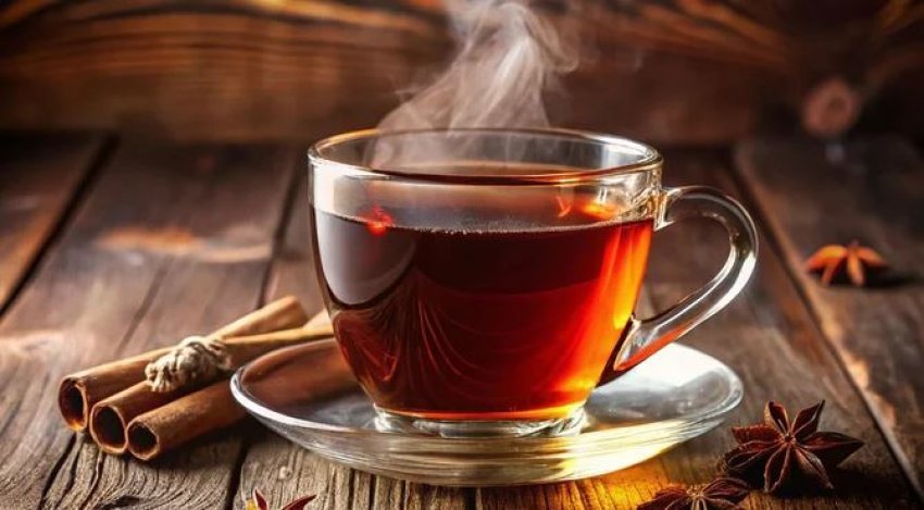 pija-natyrale-qe-ndihmon-tretjen-dhe-largon-fryrjen,-mund-ta-pergatisni-ne-shtepi