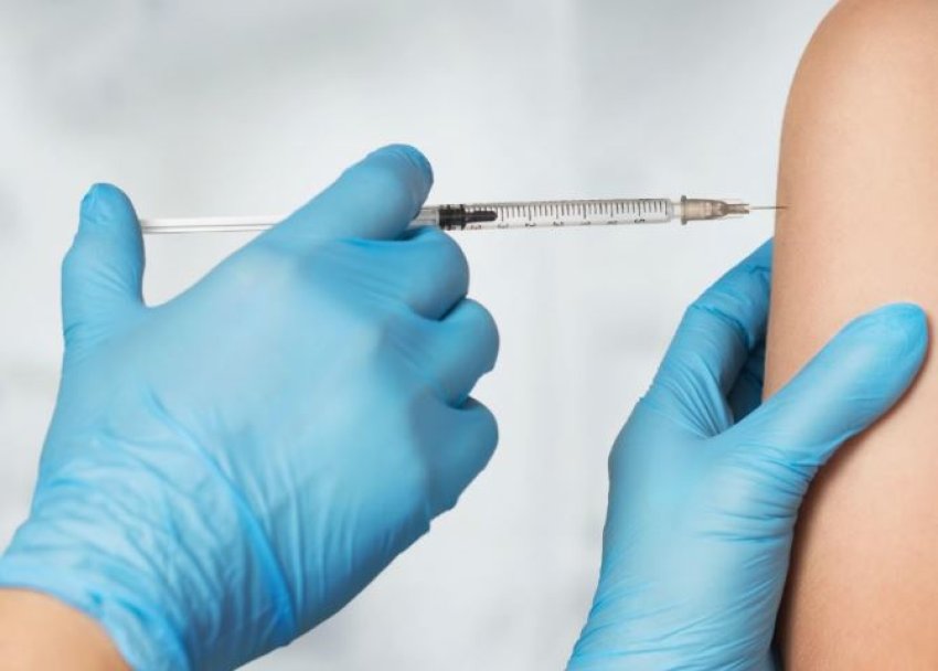 sot-nis-java-boterore-e-imunizimit