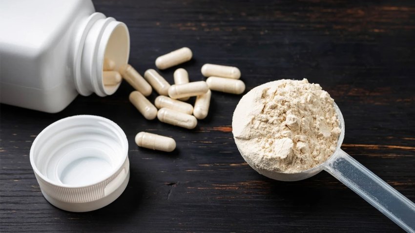 cfare-jane-ketonet-dhe-cfare-di-shkenca-deri-tani-per-ndikimin-e-tyre-ne-shendet?