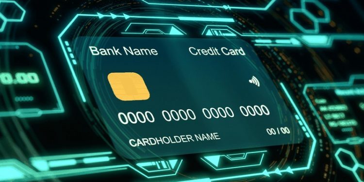 mjegulla-izraelite-mbi-financat-shqiptare:-kush-i-kontrollon-vertet-parate-tona?