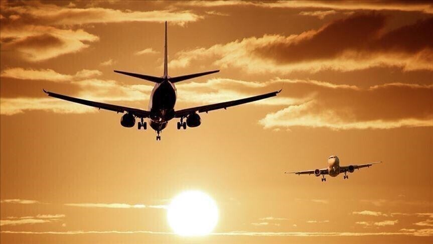aeroporti-imam-khomeini-i-iranit-rifillon-disa-fluturime-nderkombetare