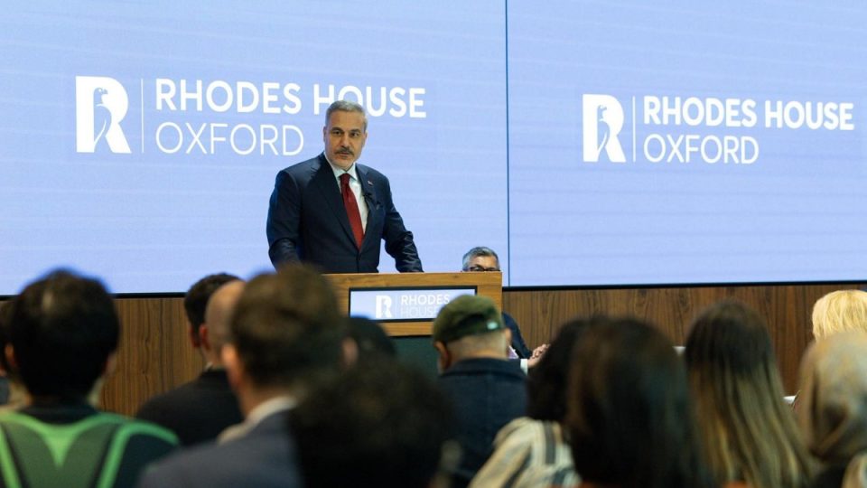 hakan-fidan-nga-oksfordi:-izraeli,-emri-i-vertete-i-kercenimit-global!