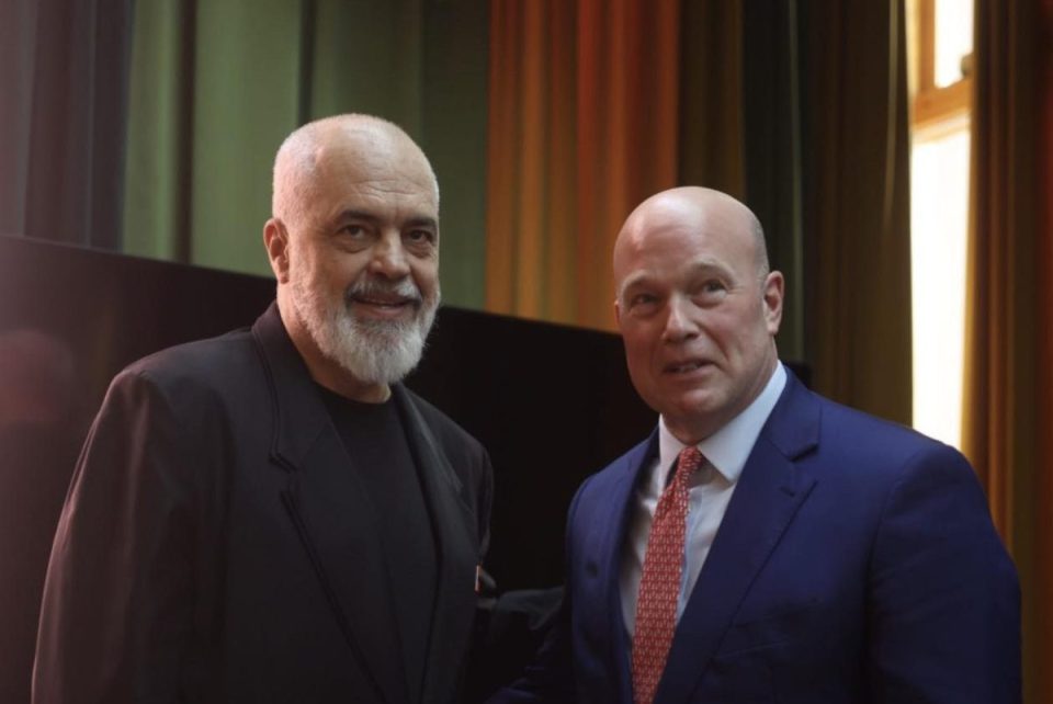 jemi-te-“armet-kimike”-nr.-2:-protestat-ku-jane?!