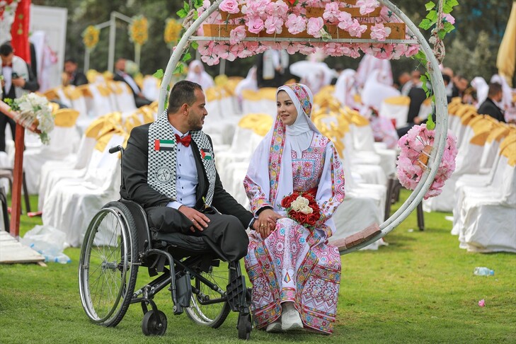 dasme-masive-per-150-cifte-ne-deir-al-balah-te-gazes