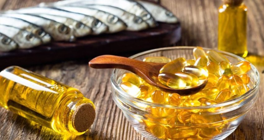 studimi-i-ri:-suplementet-me-vaj-peshku-nuk-jane-te-dobishme-per-te-gjithe