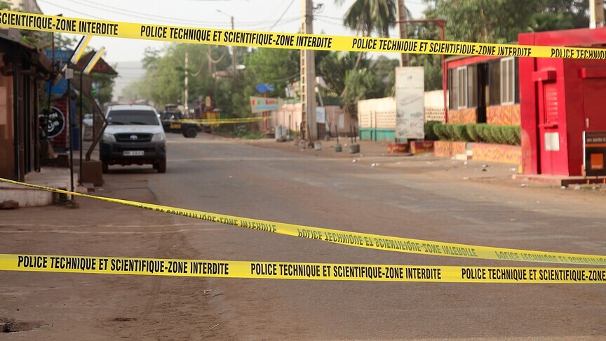 sulme-te-koordinuara-godasin-malin,-luftimet-vazhdojne-prane-aeroportit-ne-bamako
