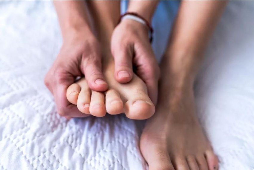 paralajmerim-per-diabetin,-simptoma-te-pazakonta-mund-te-shfaqen-ne-kembe