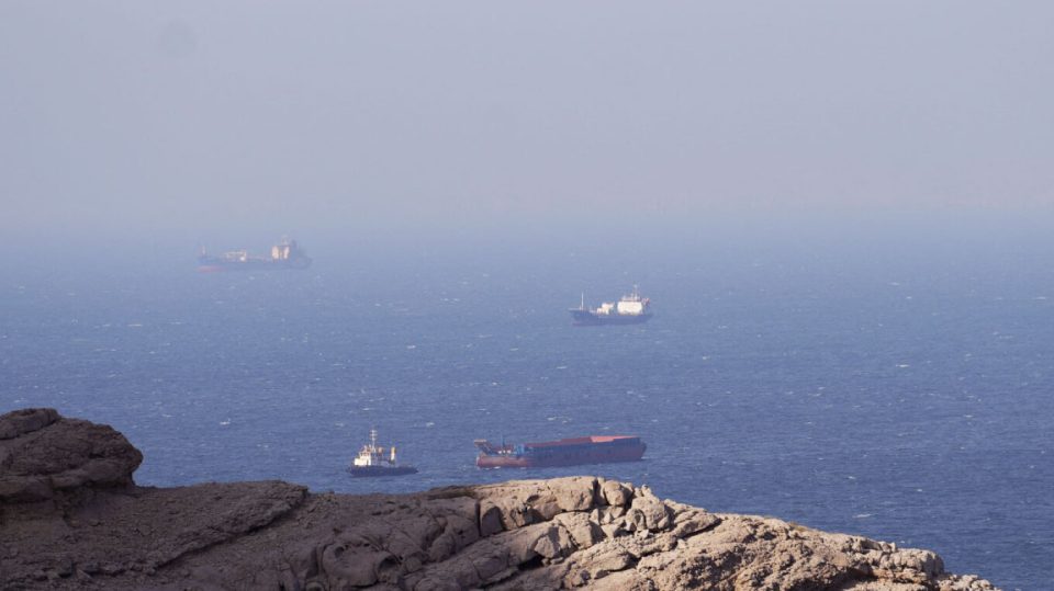 gjermania-pergatit-dislokim-detar-ne-mesdhe-ne-funksion-te-nje-misioni-te-mundshem-ne-ngushticen-e-hormuzit