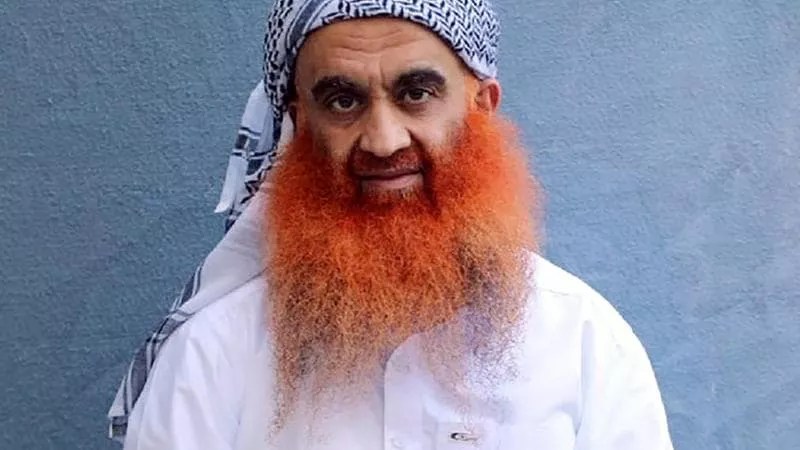 imazhet-e-padrejtesise-amerikane!