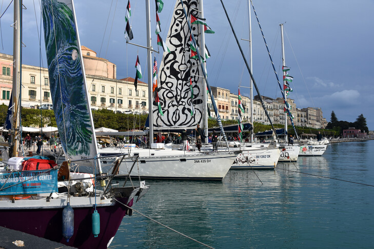 delegacioni-turk-luan-rol-kyc-ne-misionin-e-pranveres-2026-te-flotiljes-globale-sumud