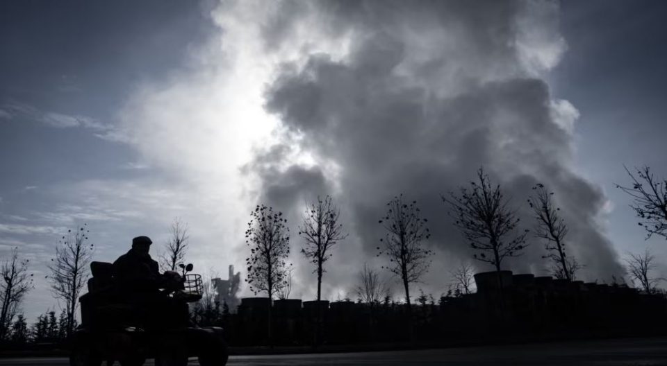 ndotja-nga-termocentralet-ne-obiliq/-prokuroria-e-prishtines-autorizon-policine-qe-te-kryeje-hetime-ndaj-kek-ut!